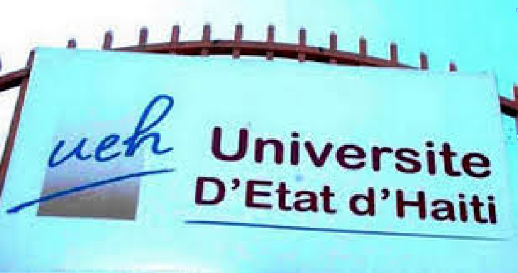 UEH:  la DVE au cœur de la résistance culturelle et psychologique